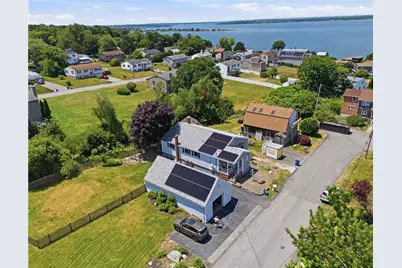 201 Randolph Avenue, Tiverton, RI 02878 - Photo 27