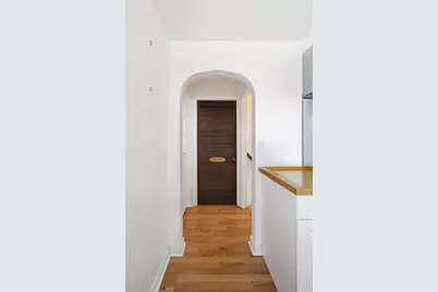 201 Randolph Avenue, Tiverton, RI 02878 - Photo 9