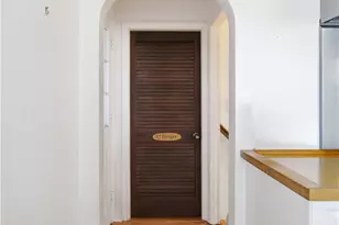 201 Randolph Ave, Tiverton, RI 02878 - Photo 9