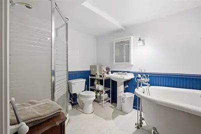 201 Randolph Avenue, Tiverton, RI 02878 - Photo 17