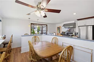 201 Randolph Ave, Tiverton, RI 02878 - Photo 7