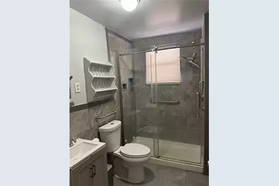 309 Station Street, Cranston, RI 02910 - Photo 3