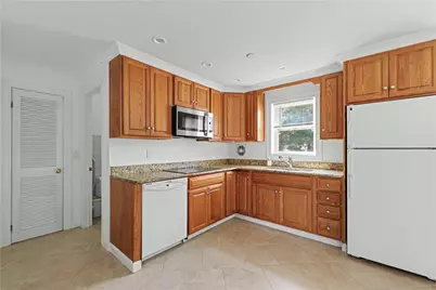 70 Carroll Avenue #1209, Newport, RI 02840 - Photo 3