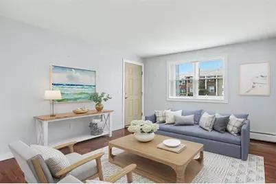 70 Carroll Avenue #1209, Newport, RI 02840 - Photo 11