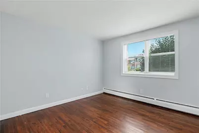 70 Carroll Avenue #1209, Newport, RI 02840 - Photo 7