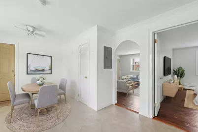 70 Carroll Avenue #1209, Newport, RI 02840 - Photo 5