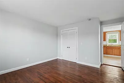 70 Carroll Avenue #1209, Newport, RI 02840 - Photo 9