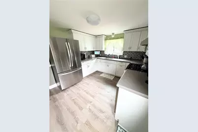52 Power Avenue, Warwick, RI 02888 - Photo 5