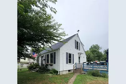 52 Power Avenue, Warwick, RI 02888 - Photo 3