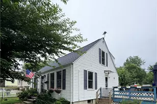 52 Power Ave, Warwick, RI 02888 - Photo 3
