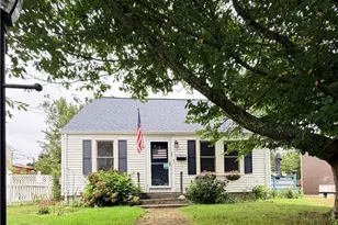 52 Power Ave, Warwick, RI 02888 - Photo 1