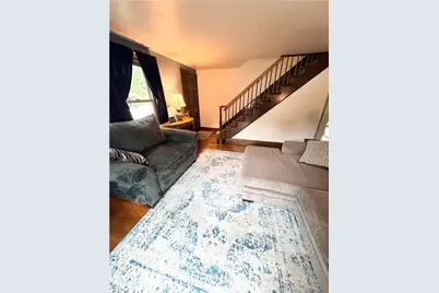 52 Power Avenue, Warwick, RI 02888 - Photo 9