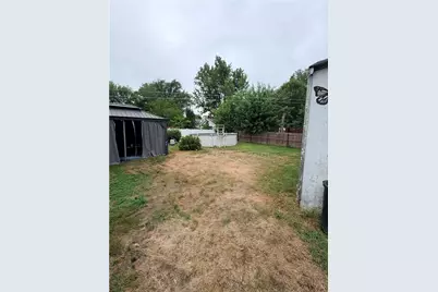 52 Power Avenue, Warwick, RI 02888 - Photo 19