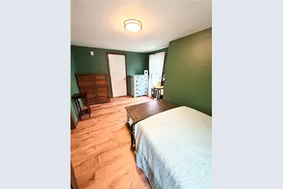 52 Power Avenue, Warwick, RI 02888 - Photo 15