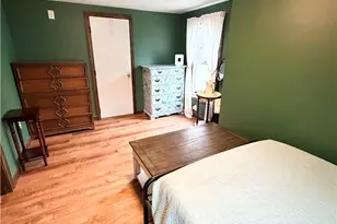 52 Power Ave, Warwick, RI 02888 - Photo 15
