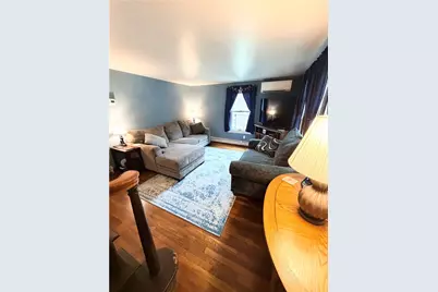 52 Power Avenue, Warwick, RI 02888 - Photo 7