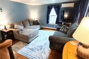 52 Power Ave, Warwick, RI 02888 - Photo 7