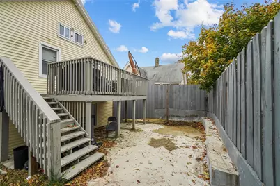 329 Plainfield Street, Providence, RI 02909 - Photo 31