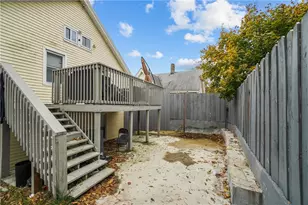 329 Plainfield St, Providence, RI 02909 - Photo 31
