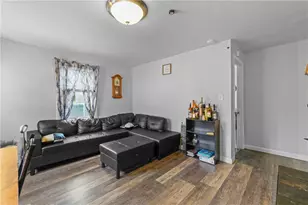 329 Plainfield St, Providence, RI 02909 - Photo 21