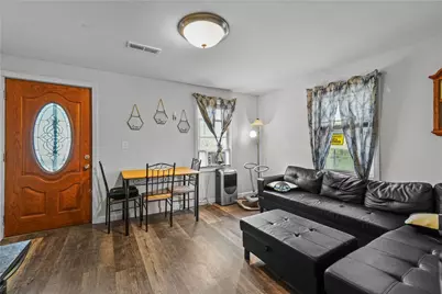329 Plainfield Street, Providence, RI 02909 - Photo 19