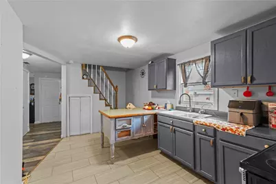 329 Plainfield Street, Providence, RI 02909 - Photo 23
