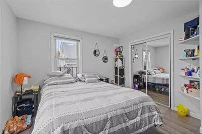 329 Plainfield Street, Providence, RI 02909 - Photo 17