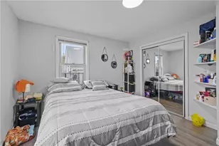 329 Plainfield St, Providence, RI 02909 - Photo 17