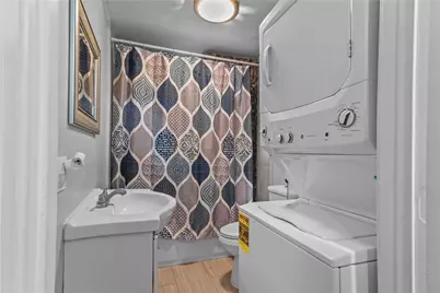 329 Plainfield Street, Providence, RI 02909 - Photo 13