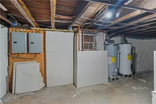 329 Plainfield St, Providence, RI 02909 - Photo 27
