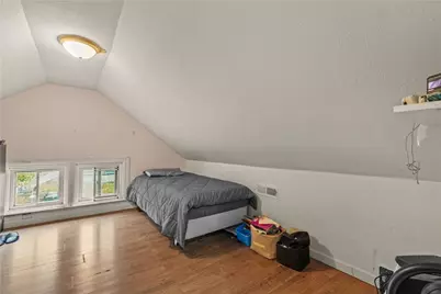 329 Plainfield Street, Providence, RI 02909 - Photo 7