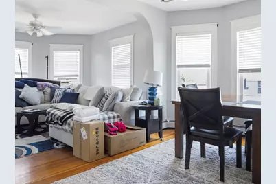 221 Warren Avenue, East Providence, RI 02914 - Photo 15