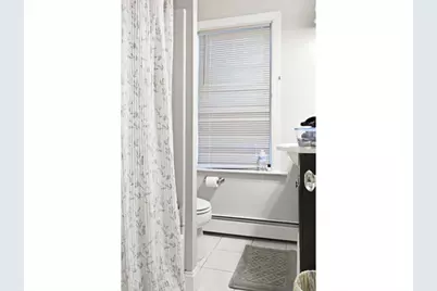 221 Warren Avenue, East Providence, RI 02914 - Photo 21