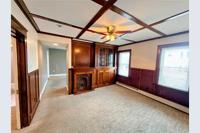 221 Warren Avenue, East Providence, RI 02914 - Photo 49