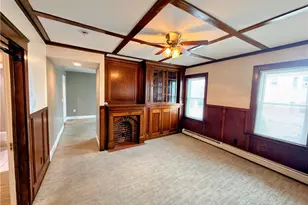 221 Warren Ave, East Providence, RI 02914 - Photo 49