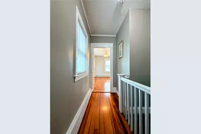 221 Warren Avenue, East Providence, RI 02914 - Photo 17