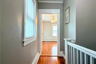 221 Warren Ave, East Providence, RI 02914 - Photo 17