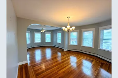 221 Warren Avenue, East Providence, RI 02914 - Photo 21