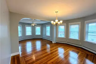 221 Warren Ave, East Providence, RI 02914 - Photo 21