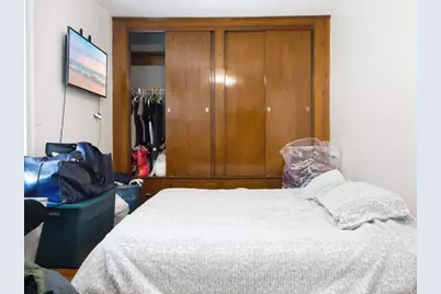 221 Warren Avenue, East Providence, RI 02914 - Photo 19