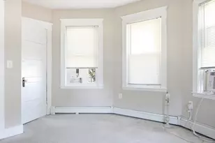 221 Warren Ave, East Providence, RI 02914 - Photo 15