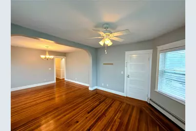 221 Warren Avenue, East Providence, RI 02914 - Photo 19