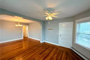 221 Warren Ave, East Providence, RI 02914 - Photo 19