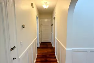 221 Warren Ave, East Providence, RI 02914 - Photo 23
