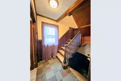 221 Warren Avenue, East Providence, RI 02914 - Photo 33