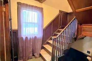 221 Warren Ave, East Providence, RI 02914 - Photo 33