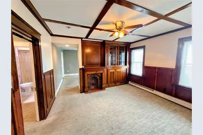 221 Warren Avenue, East Providence, RI 02914 - Photo 35