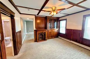 221 Warren Ave, East Providence, RI 02914 - Photo 35