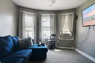 221 Warren Ave, East Providence, RI 02914 - Photo 7
