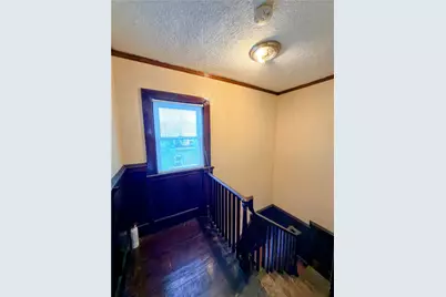 221 Warren Avenue, East Providence, RI 02914 - Photo 47